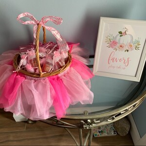 Carly added a photo of their purchase