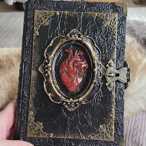 Bethany ha aggiunto una foto del proprio acquisto