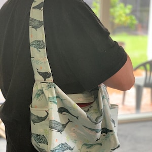 Andrea added a photo of their purchase