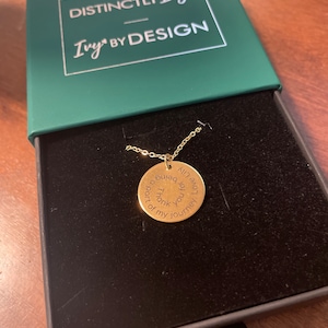 Stephanie added a photo of their purchase