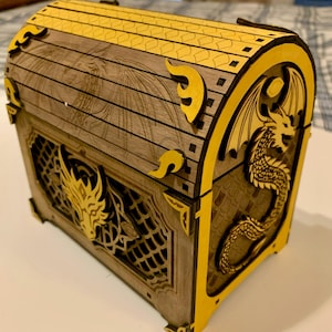 Mike added a photo of their purchase