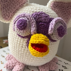 Etsy のお客さま さんが購入した商品の写真を追加しました