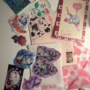 NarcissaFord added a photo of their purchase