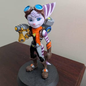 Aaron added a photo of their purchase