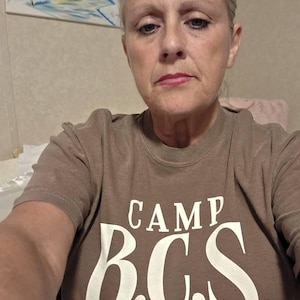 TINA ha añadido una foto de su compra