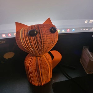 Violet added a photo of their purchase