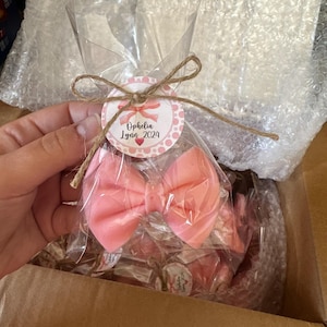 Marcia added a photo of their purchase