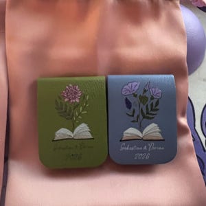 Desiree added a photo of their purchase