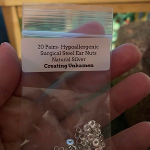 James added a photo of their purchase
