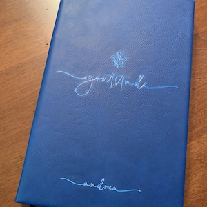 Andrea ha añadido una foto de su compra