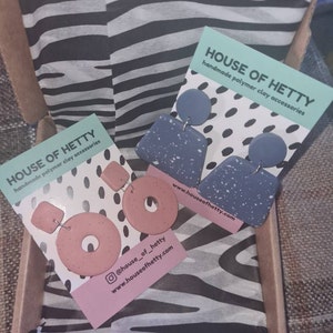 Abigail added a photo of their purchase