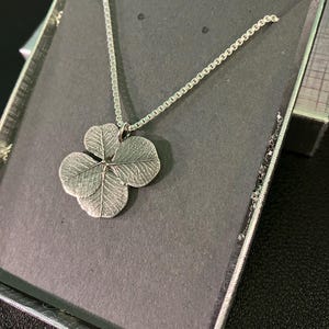 Kat added a photo of their purchase