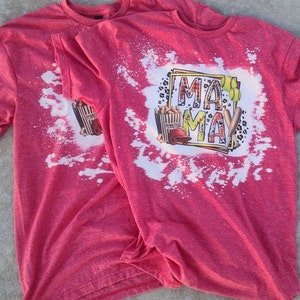 Amanda added a photo of their purchase