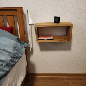 Yvonne hat ein Foto des gekauften Artikels hinzugefügt