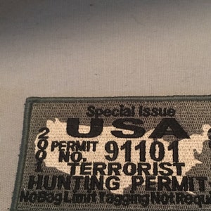 adaptor webbing molle acu
