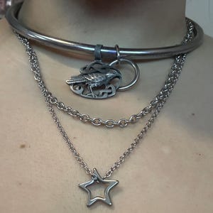 Natalie added a photo of their purchase