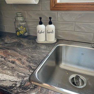 Mary added a photo of their purchase