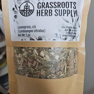 Comprador de Etsy ha añadido una foto de su compra