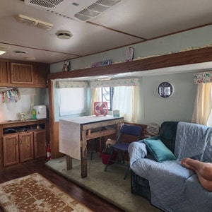 Mindy added a photo of their purchase