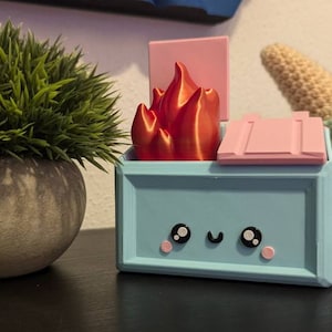 Sven added a photo of their purchase