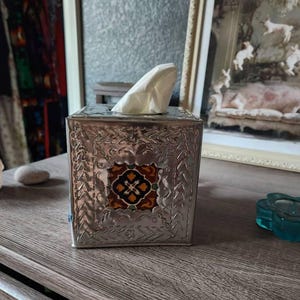 Jasmine added a photo of their purchase
