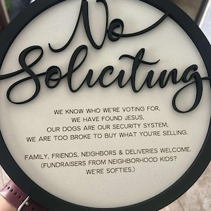 Lauren added a photo of their purchase