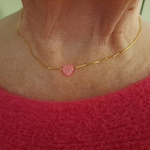 Susan added a photo of their purchase