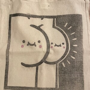 Georgia added a photo of their purchase