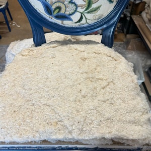 Patricia added a photo of their purchase