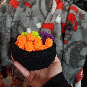 MaryAnn added a photo of their purchase