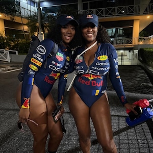 Alicia added a photo of their purchase