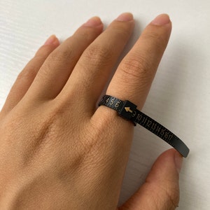 kaylen added a photo of their purchase