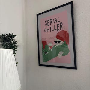 Claire added a photo of their purchase