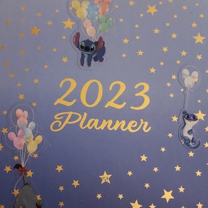 Torina ha aggiunto una foto del proprio acquisto