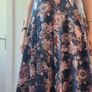 Meret added a photo of their purchase