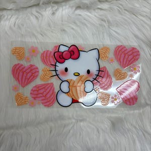 ShopLillyGCreations added a photo of their purchase