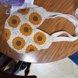 Tina added a photo of their purchase