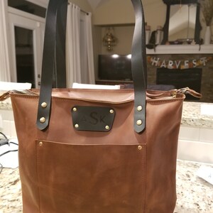 Andrea added a photo of their purchase