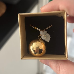 Honorine added a photo of their purchase