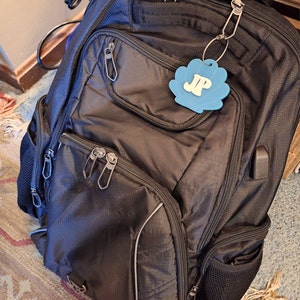 Joyce added a photo of their purchase