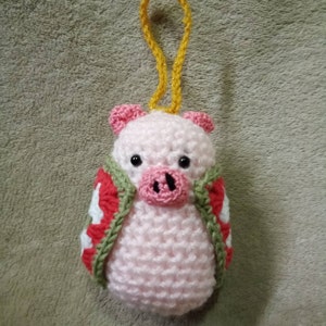 Nicky さんが購入した商品の写真を追加しました