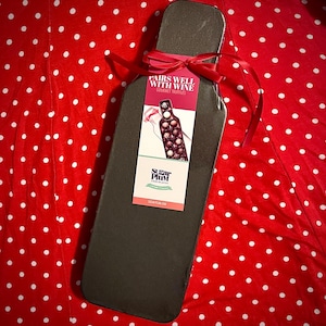 Kelsie added a photo of their purchase