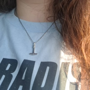 sarah added a photo of their purchase