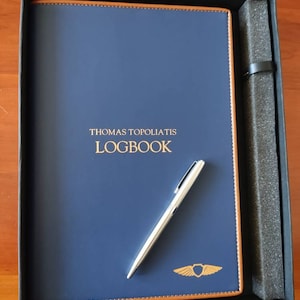 Αλεξάνδρα added a photo of their purchase