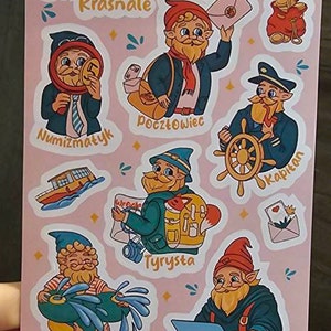 Suchatronik adicionaram uma foto da sua compra