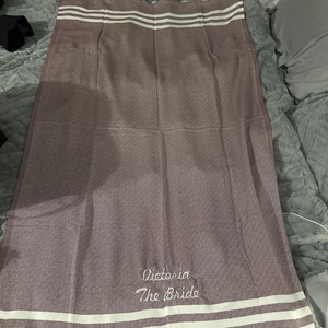 Victoria added a photo of their purchase