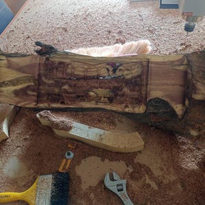 Luis さんが購入した商品の写真を追加しました