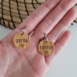 Samantha added a photo of their purchase