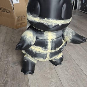Rob added a photo of their purchase