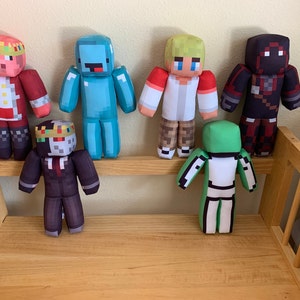 Aswdfzxcvbhgtyyn Plush Toy Etsy Aswdfzxcvbhgtyyn Plush Toy Etsy
